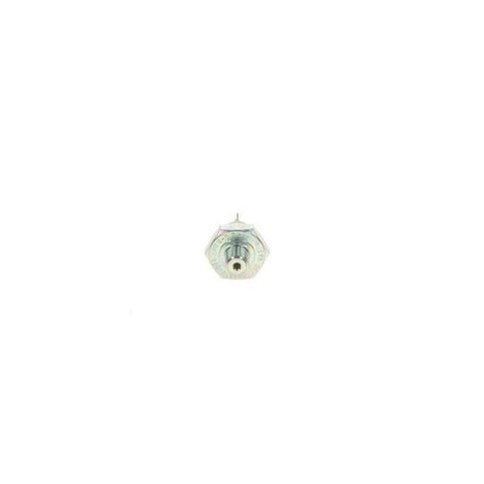 Bosch Oil Pressure Switch to suit Ford, Chrysler, Jaguar