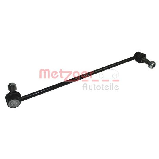 Metzger Rod/Strut, stabiliser to suit Peugeot