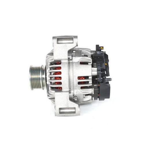 Bosch Alternator to suit Mercedes-Benz, Daf