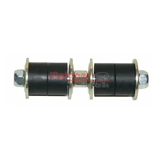 Metzger Rod/Strut, stabiliser to suit Honda