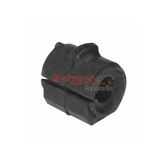 Metzger Stabiliser Mounting to suit Ford, Mazda