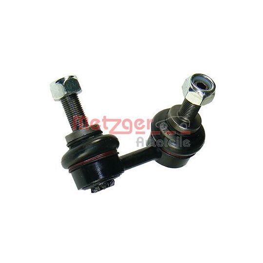 Metzger Rod/Strut, stabiliser to suit Nissan