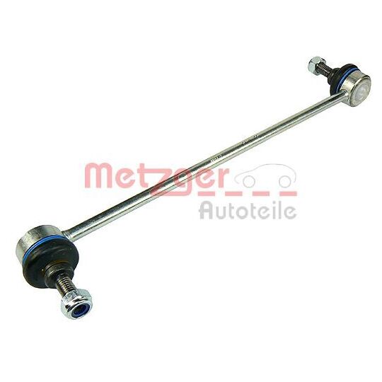 Metzger Rod/Strut, stabiliser to suit Volvo