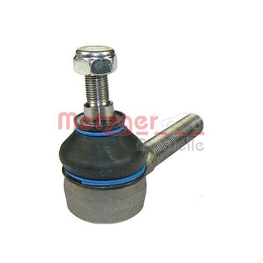 Metzger Tie rod end to suit Mercedes-Benz, Opel, Alfa Romeo