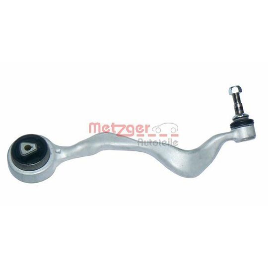 Metzger Track Control Arm to suit BMW