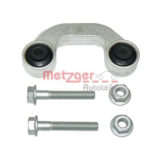 Metzger Rod/Strut, stabiliser to suit VAG