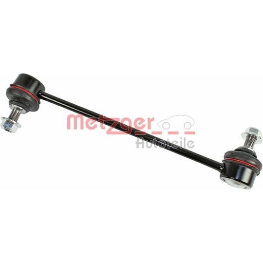Metzger Rod/Strut, stabiliser to suit Hyundai
