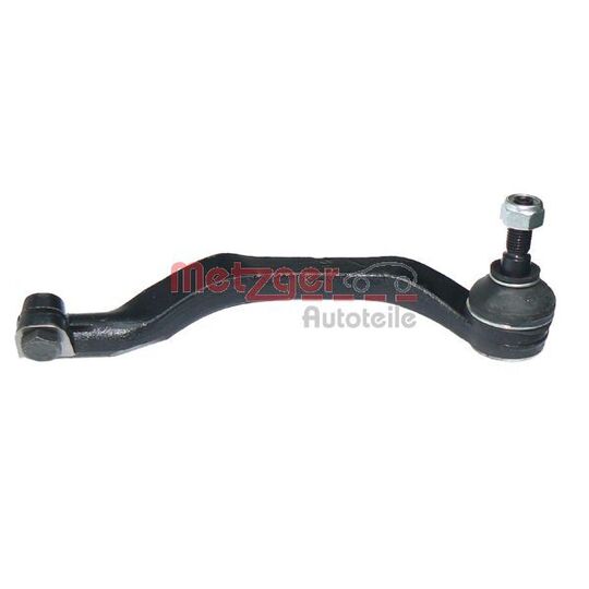 Metzger Tie rod end to suit Mini