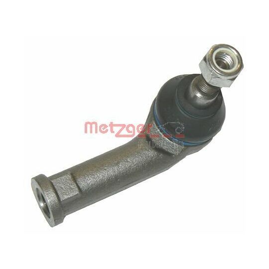 Metzger Tie rod end to suit VAG