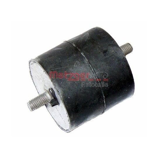 Metzger Engine Mounting to suit BMW