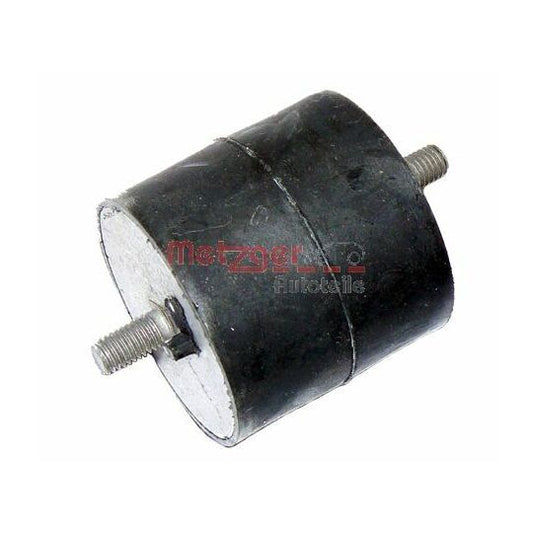 Metzger Engine Mounting to suit BMW
