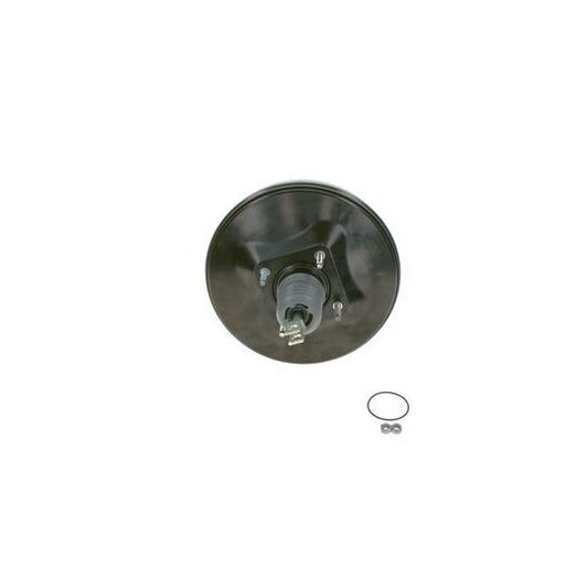 Bosch Brake Booster to suit Ford