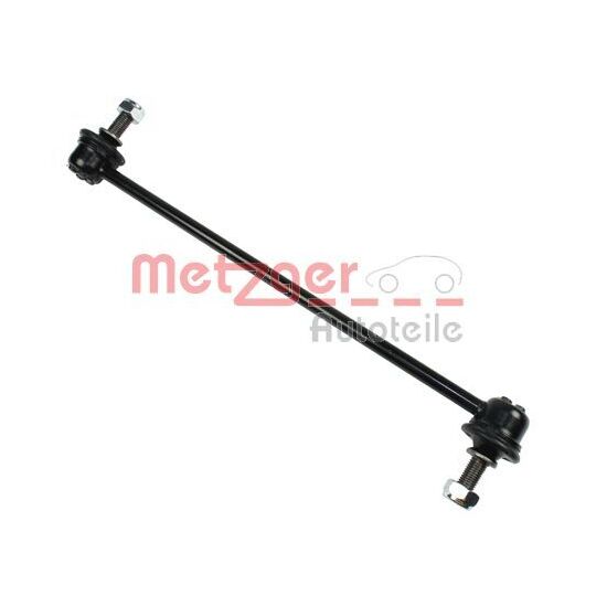 Metzger Rod/Strut, stabiliser to suit Mazda