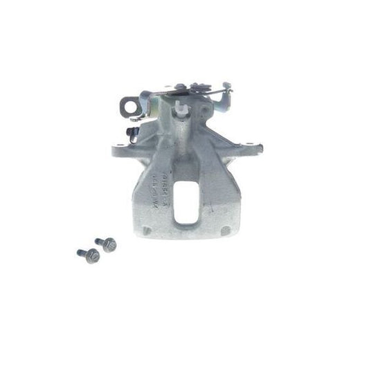 Bosch Brake Caliper to suit Ford