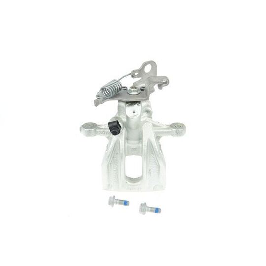 Bosch Brake Caliper to suit Ford