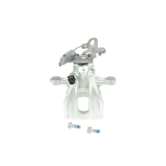 Bosch Brake Caliper to suit Ford