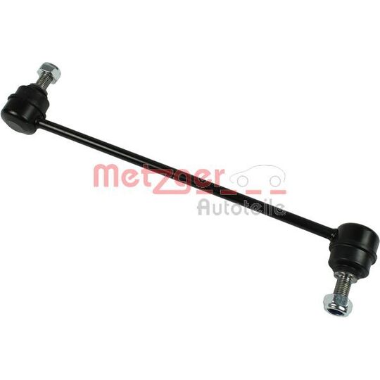 Metzger Rod/Strut, stabiliser to suit Chrysler