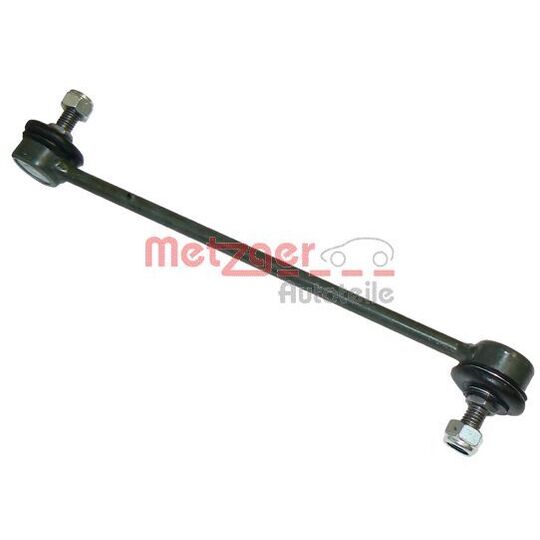 Metzger Rod/Strut, stabiliser to suit Mazda