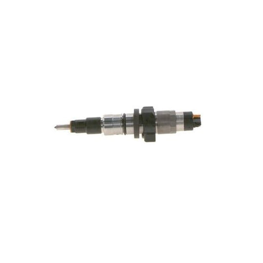 Bosch Injector Nozzle to suit Ford, Audi, VW