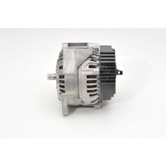 Bosch Alternator to suit Mercedes-Benz