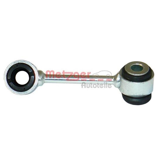 Metzger Rod/Strut, stabiliser to suit Mercedes-Benz