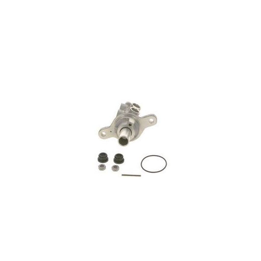 Bosch Brake Master Cylinder to suit Ford