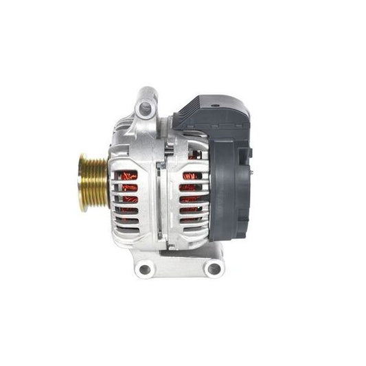 Bosch Alternator to suit Ford, Opel