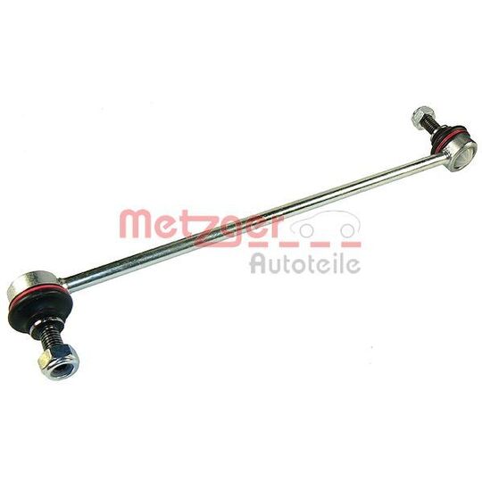 Metzger Rod/Strut, stabiliser to suit Ford, Mazda, Volvo