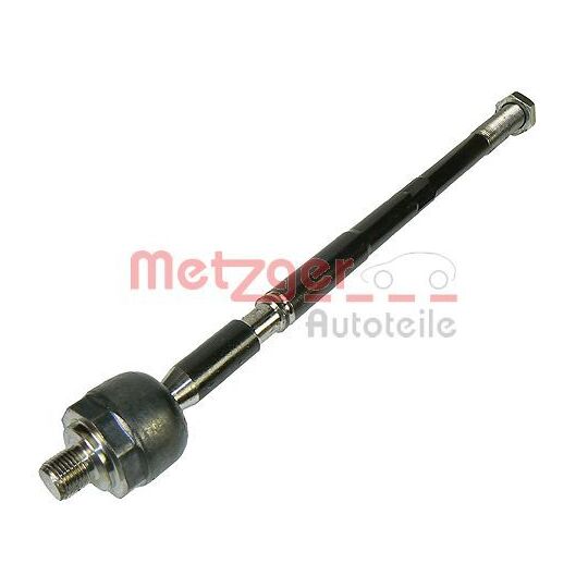 Metzger Tie Rod Axle Joint to suit Mercedes-Benz