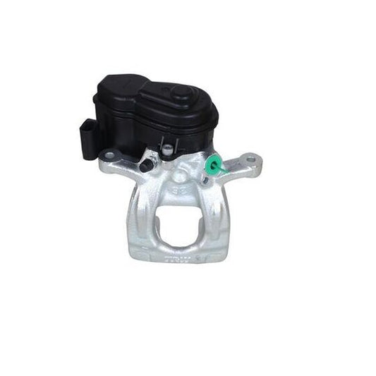 Bosch Brake Caliper to suit Nissan, Renault