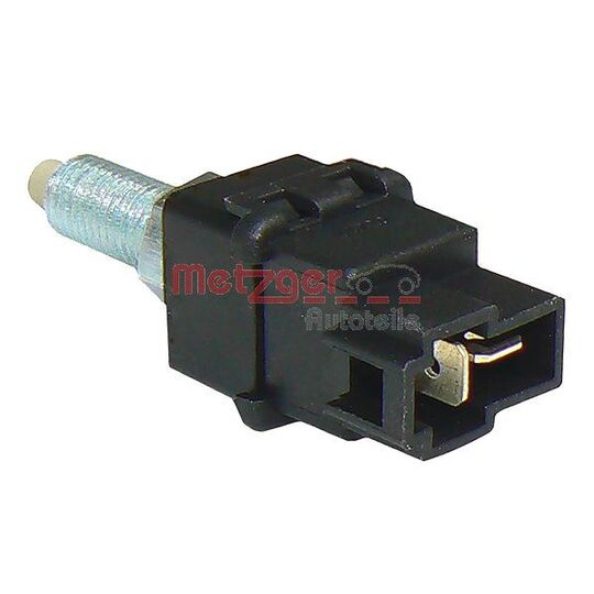 Metzger Brake Light Switch to suit Mitsubishi, Toyota, Ford