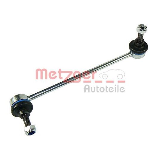 Metzger Rod/Strut, stabiliser to suit BMW