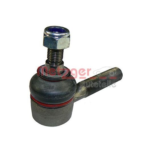 Metzger Tie rod end to suit VAG