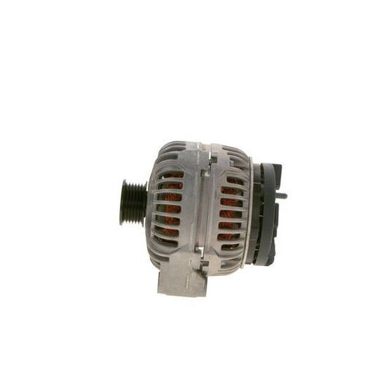 Bosch Alternator to suit Mercedes-Benz