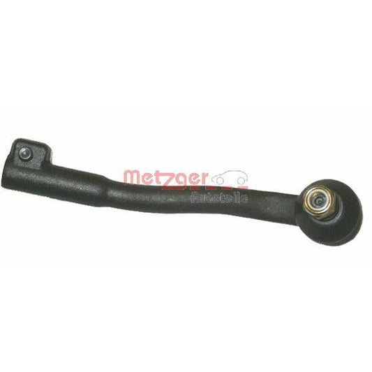 Metzger Tie rod end to suit BMW