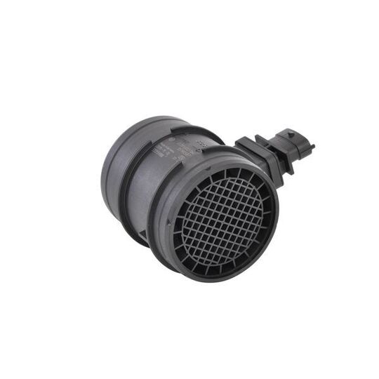 Bosch Air Mass Sensor to suit Fiat, Iveco, Opel