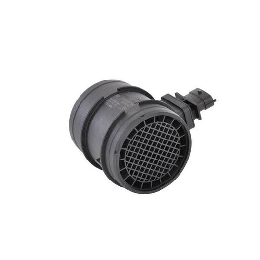 Bosch Air Mass Sensor to suit Fiat, Iveco, Opel