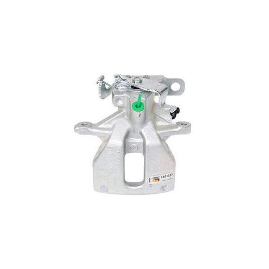 Bosch Brake Caliper to suit Ford
