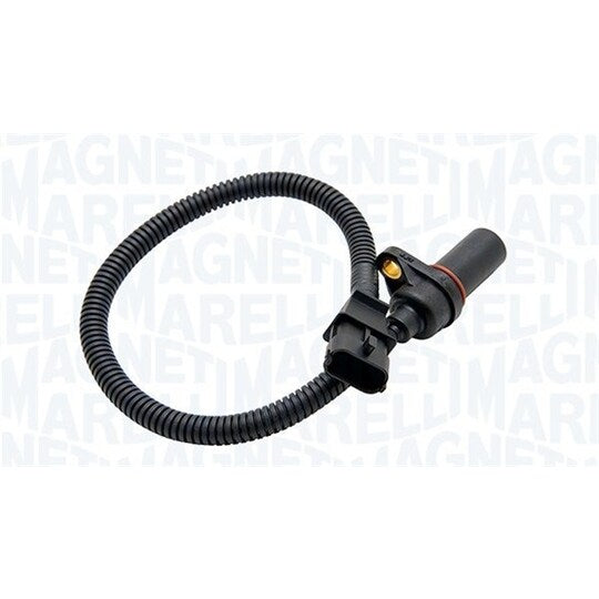 Magneti Marelli Sensor, crankshaft pulse to suit Hyundai, Kia