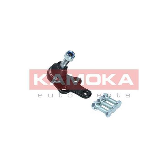 Kamoka Ball Joint to suit Ford, Volvo