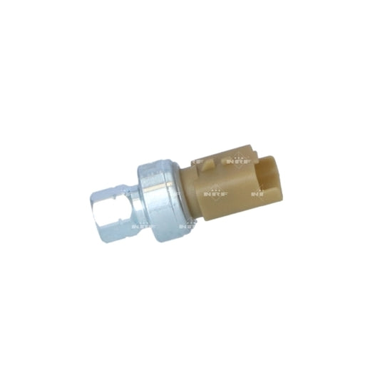 Nrf Pressure Switch, air conditioning to suit Toyota, Peugeot, Citroën