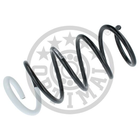 Optimal Coil Spring to suit Ford