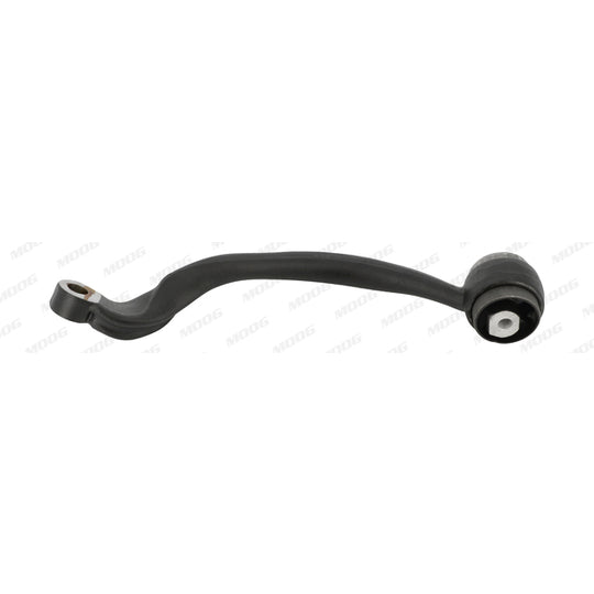Moog Track Control Arm to suit Land Rover