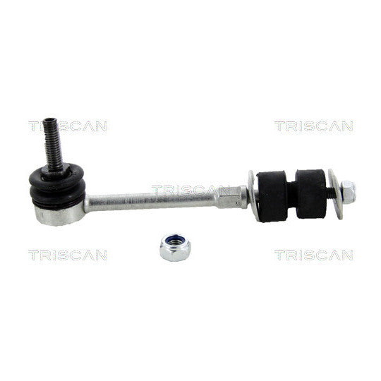 Triscan Rod/Strut, stabiliser to suit Ford