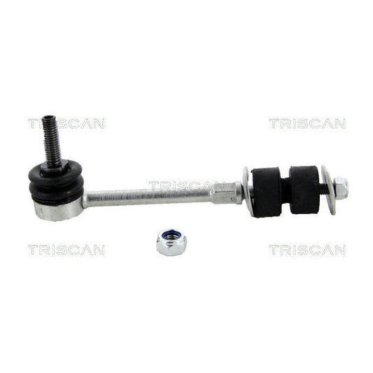 Triscan Rod/Strut, stabiliser to suit Ford
