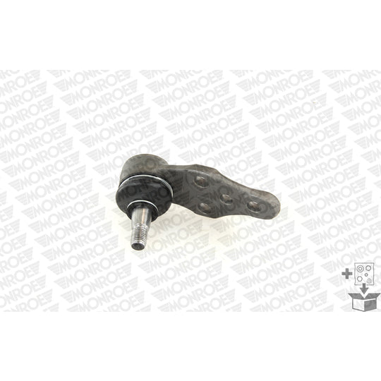 Monroe Ball Joint to suit Opel, Vauxhall, Daewoo