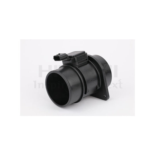 Hitachi Air Mass Sensor to suit Chevrolet, Renault, Opel
