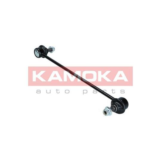 Kamoka Rod/Strut, stabiliser to suit Ford, Volvo