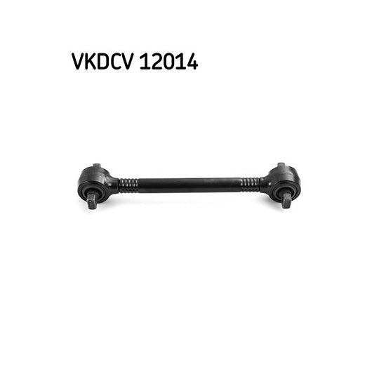 Skf Track Control Arm to suit Man