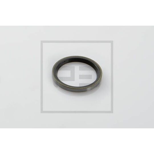 Pe Automotive Seal Ring to suit Mercedes-Benz